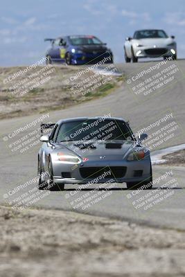 media/Mar-29-2025-Speed Ventures (Sat) [[9900210f0d]]/Purple/Session 2 (Phil Hill)/